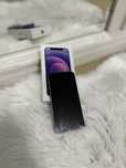 Iphone 12 mini 255Gb !!!