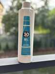 Matrix Cream Developer 30 Vol. 9% Oksydant w kremie