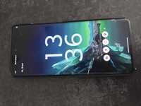 Motorola edge 40 neo 12 GB RAM + 256 GB Pamięci