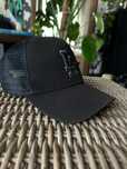 Czapka LA NEW ERA Trucker Bejsbolówka
