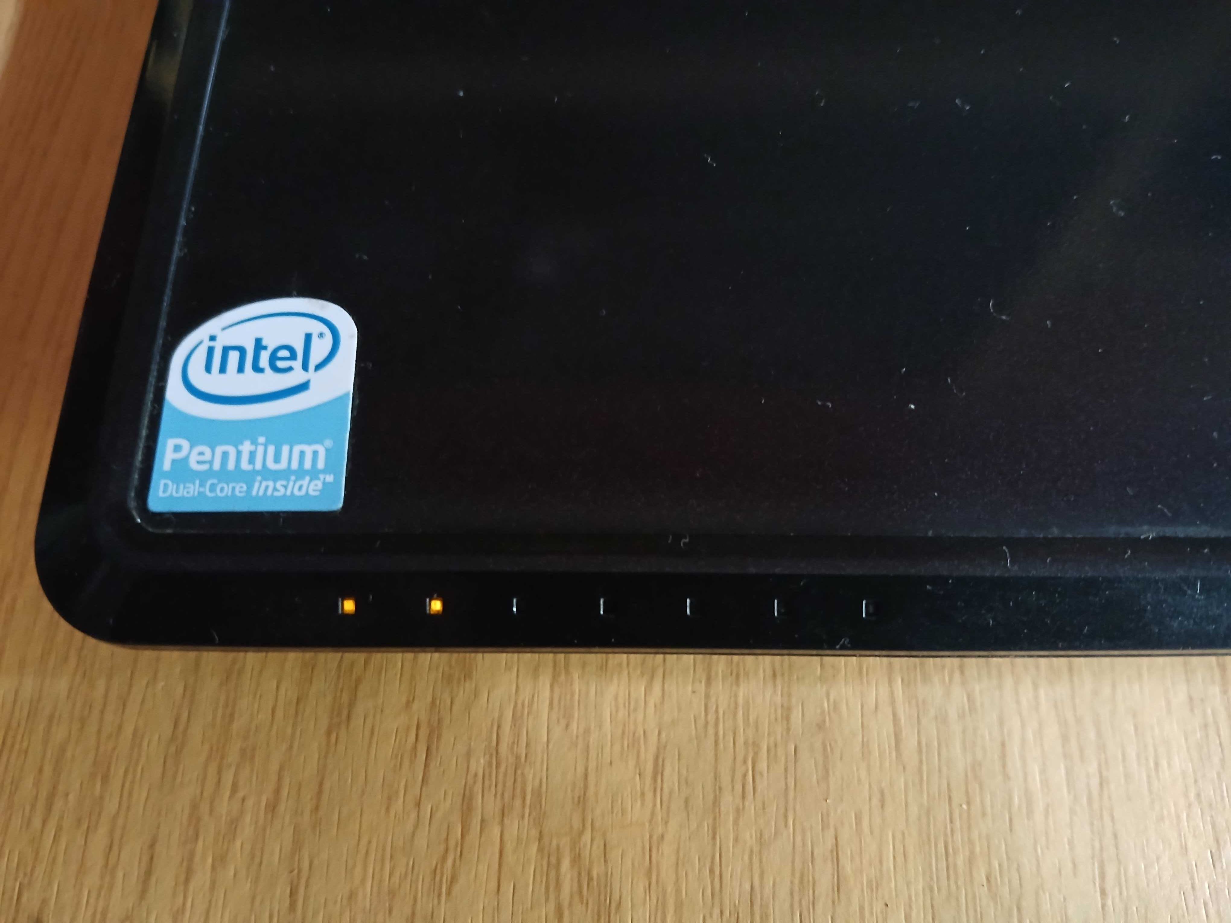 Laptop NTT Corrino M765SU