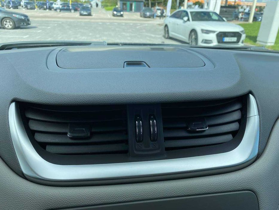 Chevrolet Traverse 2017 (Розстрочка / Лізинг)