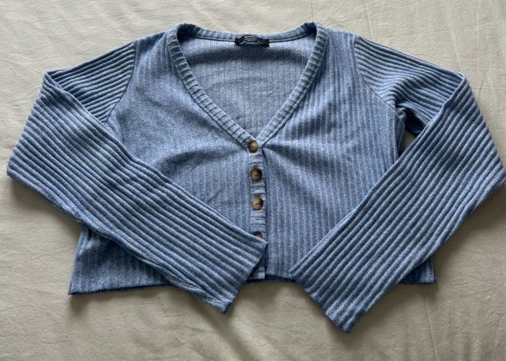 Sweats varios modelos