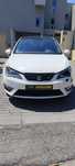 SEAT Ibiza Fr 1.0 gasolina salvado
