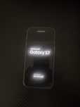 Samsung S7 stan dobry