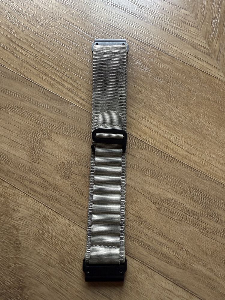Zestaw Pasków  Garmin Instinct 2  6 szt