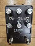 Universal Audio Dream 65
