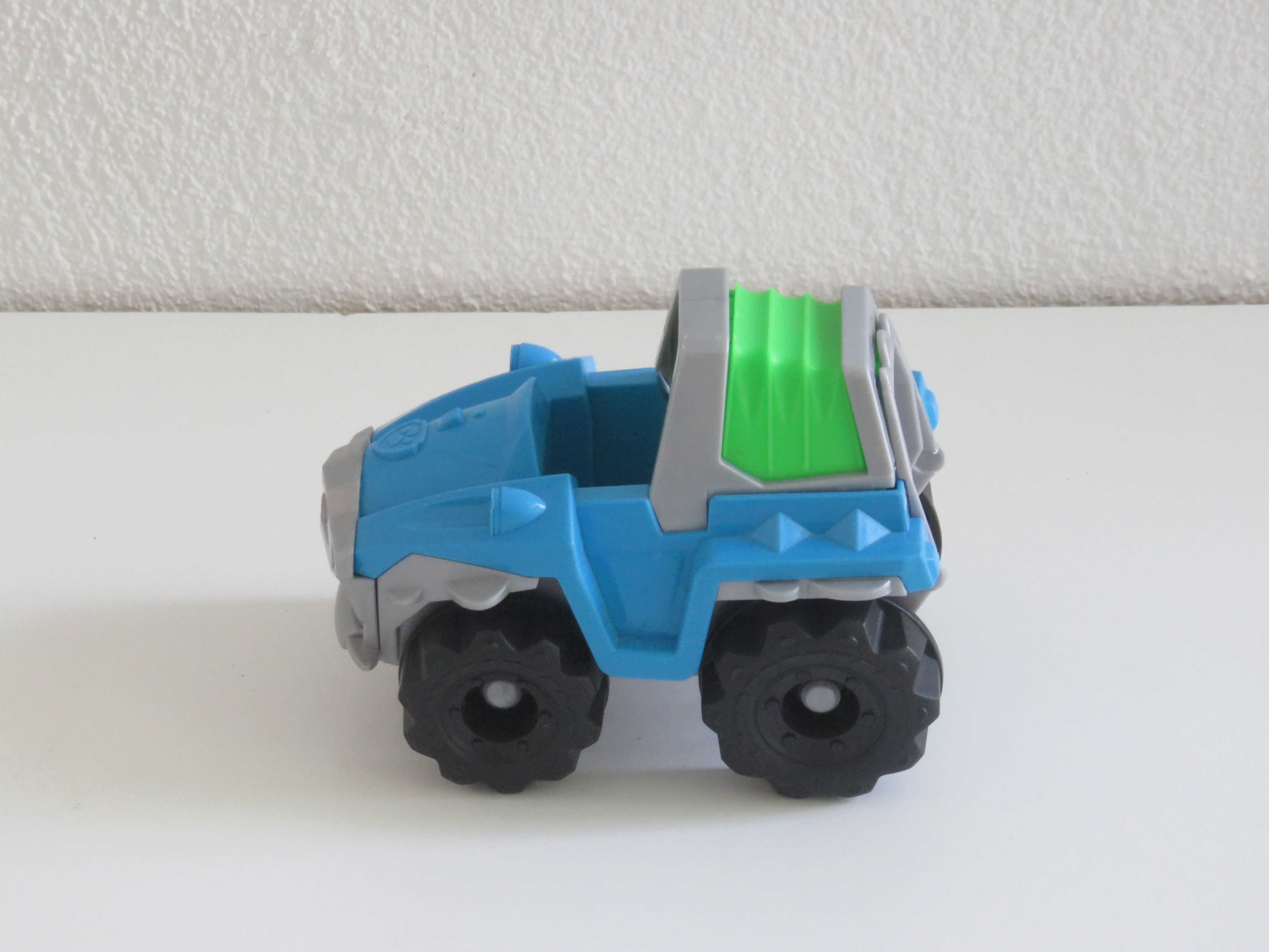 Brinquedo: Camião Spin Master PAW Patrol