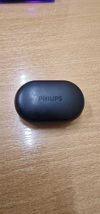 Кейс до Навушники Philips TAT1207 True