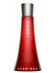 Deep Red Hugo Boss 41 Perfumy Inspirowane 30ml KUP 2+1 GRATIS