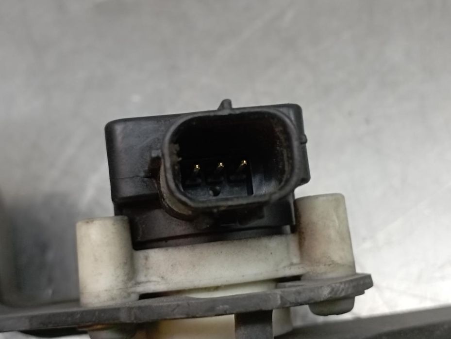 Motor regulação ótica / farol MAZDA CX-5 (KE, GH)