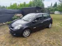 Renault Clio Rip Curl