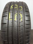 Pirelli Pzero 205/40/18 2021rok 86W 7,3mm (58)