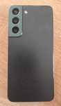 Продам SAMSUNG galaxy S 22 8/128