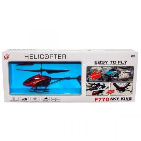 Helikopter  HH POLAND