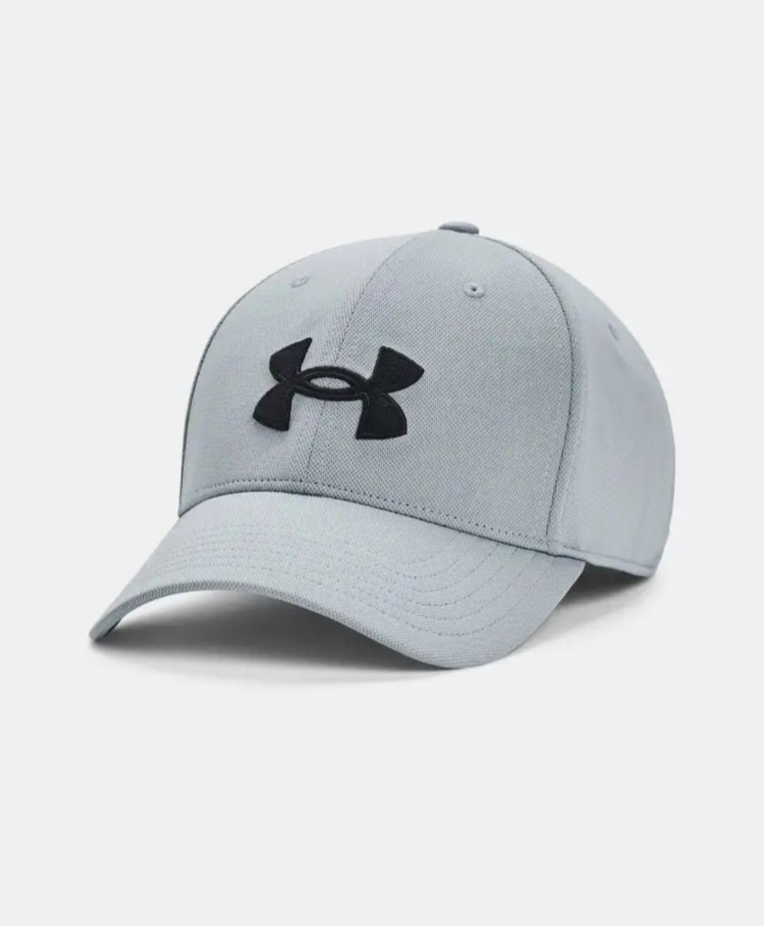 Under Armour czapka z daszkiem