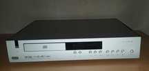 Проигрыватель Arcam FMJ 29