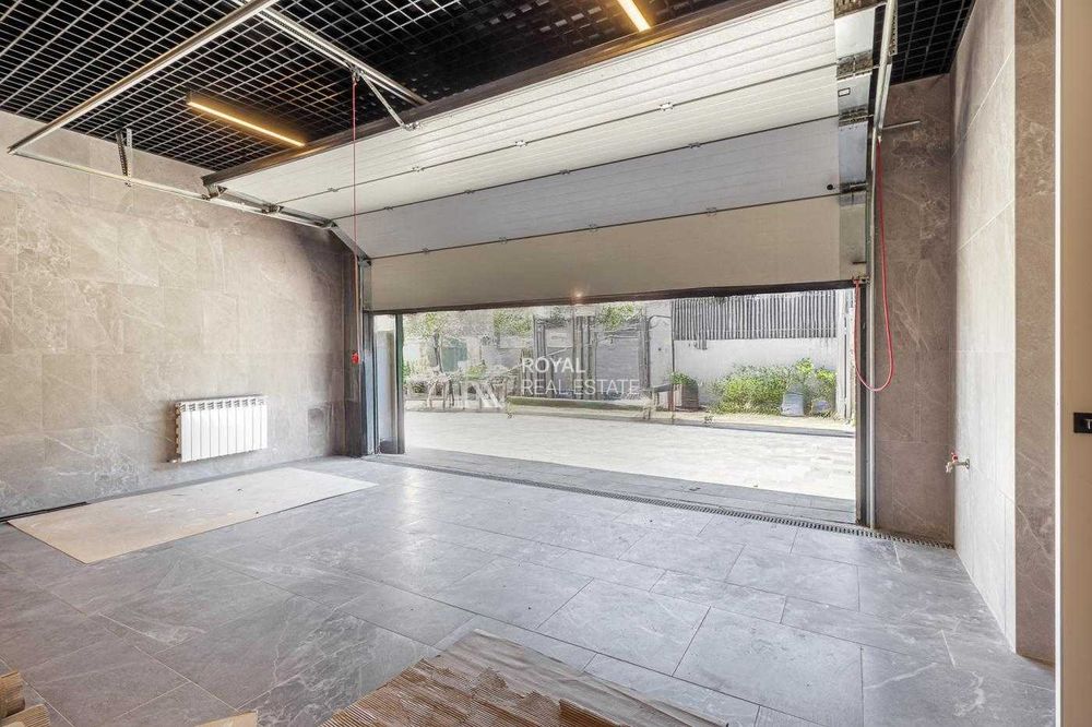 Продаж Нового Будинку с. Лісники, Ремонт, Обухівського району, ГАЗ