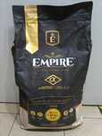 Empire Puppy Growth Diet 25+ - TINA ZOO Gliwice Witkiewicza