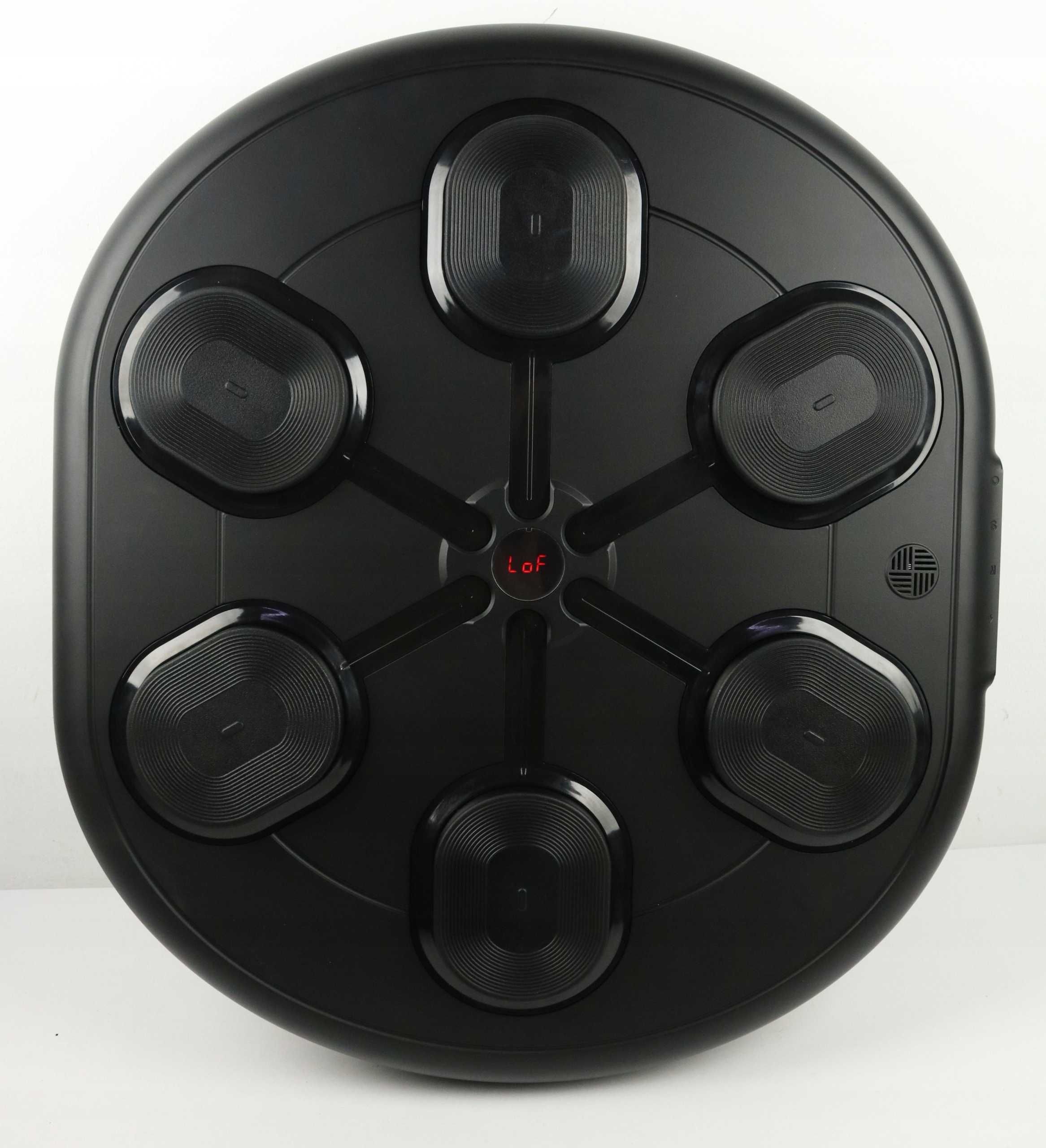 Tarcza  magic select box