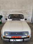 Renault 4 1.1 GTL