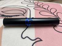 Tusz YSL Lash Clash waterproof , black