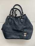 Sprzedam torebke jak Louis Vuitton