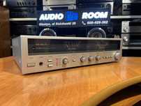 Wzmacniacz DUAL CV1460 Vintage, Audio Room