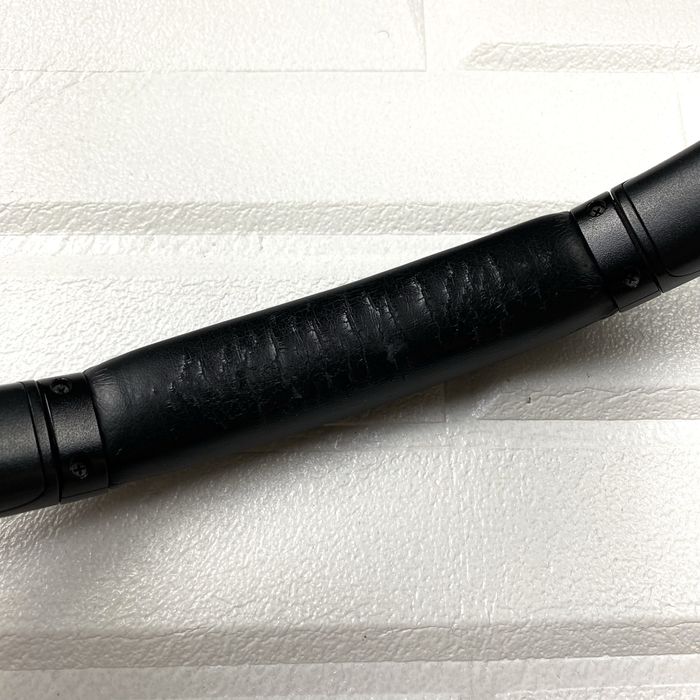 SONY WH-XB900N Black навушники бездротові Bluetooth оригінальні Соні