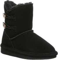 Уги дитячі BEARPAW Rosaline Toddler 26 розм