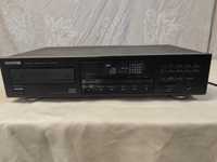 Kenwood odtwarzacz CD compact disc player DP-2010