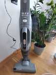 Odkurzacz pionowy Bosch BBHF214G 2w1 bezprzewodowy