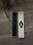 Zegarek smatwatch samsung galaxy watch 5 40mm