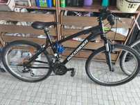 Bicicletas para Venda em ótimo estado
