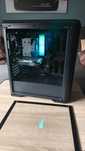 I5 10400f 32Gb ram 3200 Win 10 oryginalny