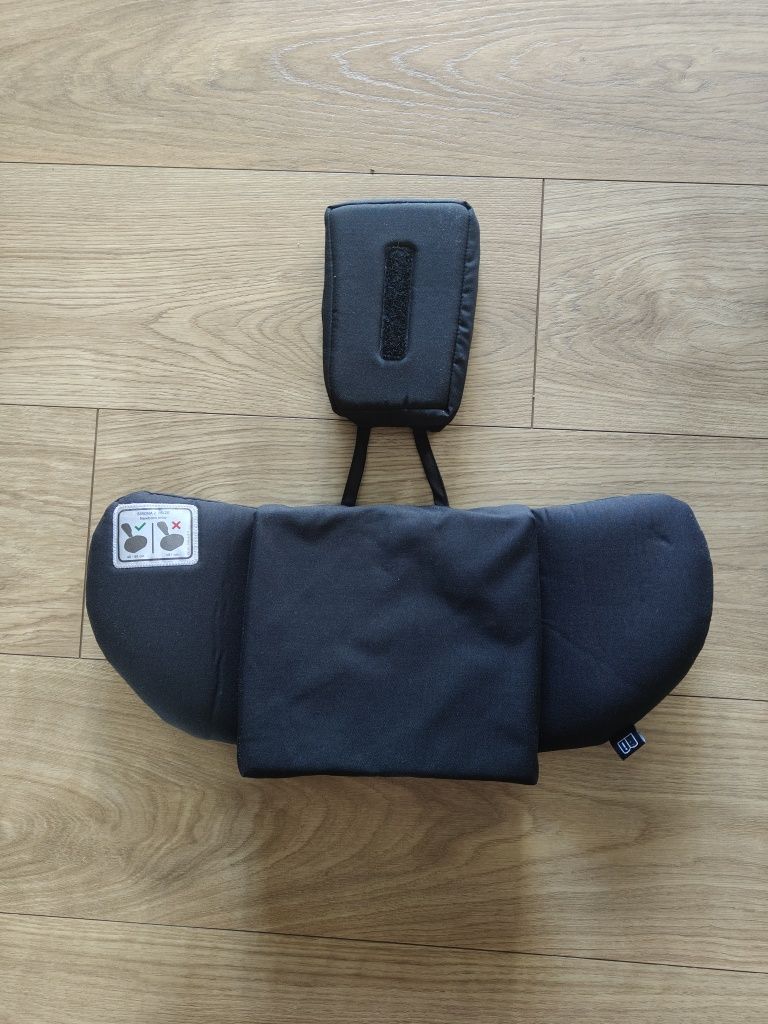 Cybex Sirona Z i-size