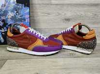 Кроссовки Nike DBREAK-TYPE (р. 43) Чоловічі літні кросівки Оригінал
