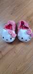 Papcie hello kitty hm 24/25