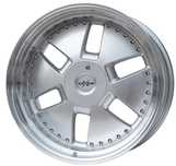 1831 S MAE FELGI 20 5x112 MERCEDES W140 W220 W221