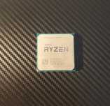 AMD Ryzen 5 5600G