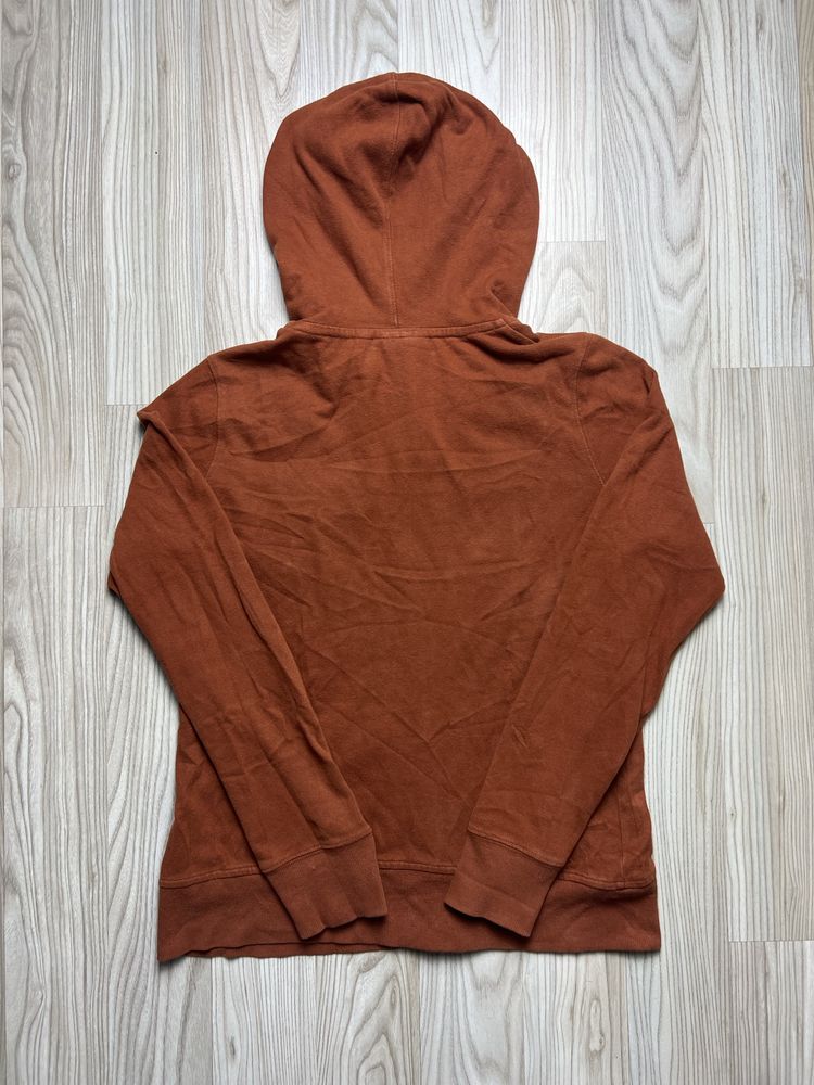 Bluza Harley Davidson