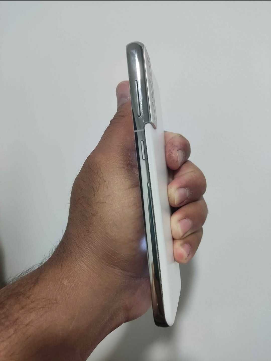 Samsung s21 128GB