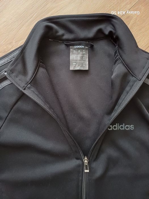 Кофта Adidas 9років