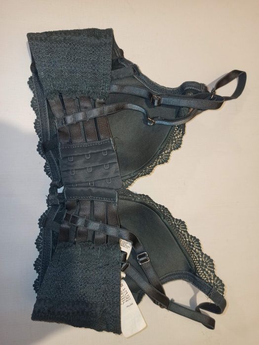 Stanik biustonosz Hunkemoller 70 B