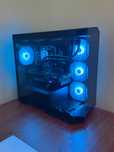 PC Gaming | Ryzen 5 7600X | RTX 3070 TI | 32GB | 1TB