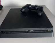 PlayStation 4 1 TB