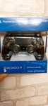 Ps4 джойстики продам два оригинальных