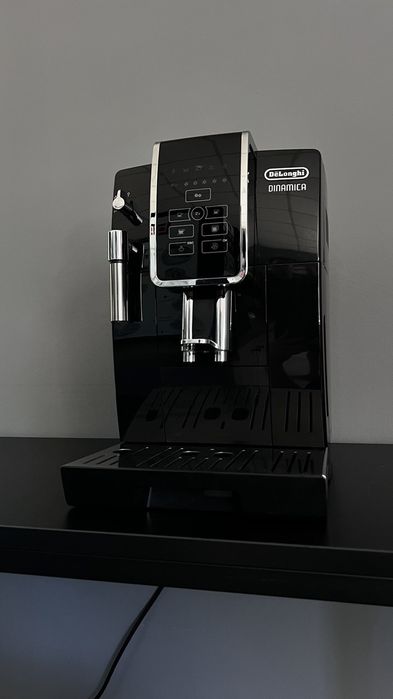 Аренда, обслуговування, доставка