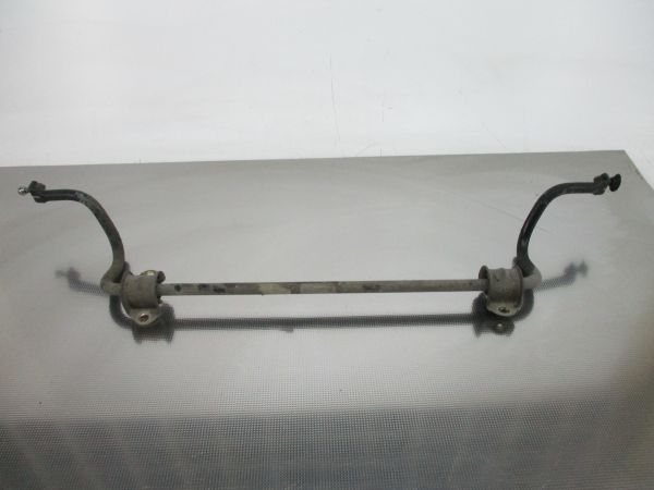 Barra estabilizadora / torção MAZDA 2 (DY)