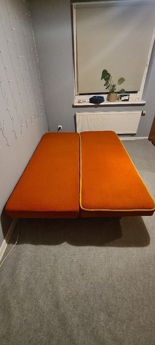 Oddam Łóżko za darmo